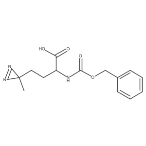 2763891-45-6 structure