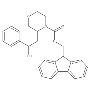 2763911-81-3 structure