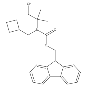 2763948-18-9 structure