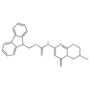 2763975-47-7 structure