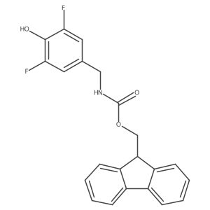 2763975-69-3 structure