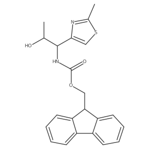 2764011-91-6 structure