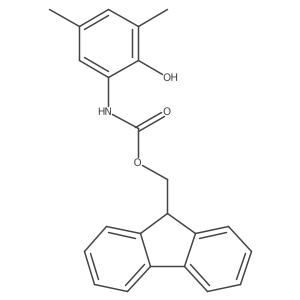 2764020-65-5结构式