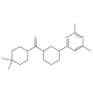 2770602-68-9结构式