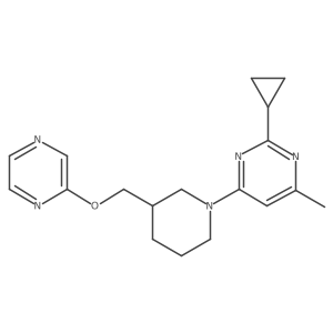 2770642-66-3 structure