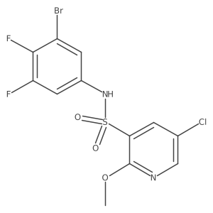 2772660-20-3 structure