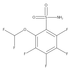 2773501-56-5结构式