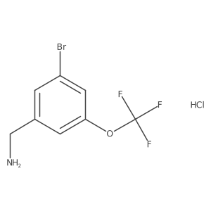 2803862-08-8结构式