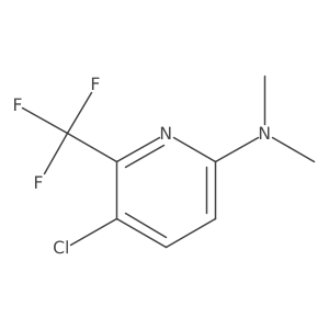 2813245-29-1 structure