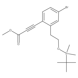 2817752-13-7 structure