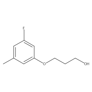 2819316-13-5结构式