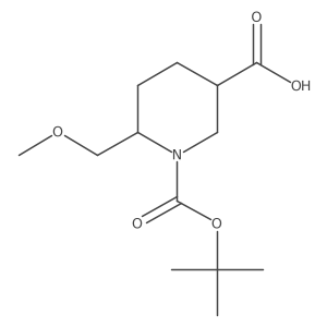 2860566-19-2结构式