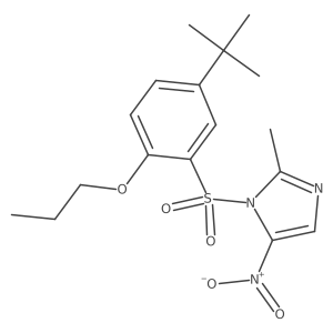 2871446-05-6 structure