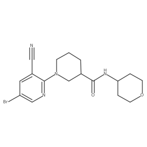 2877656-19-2 structure