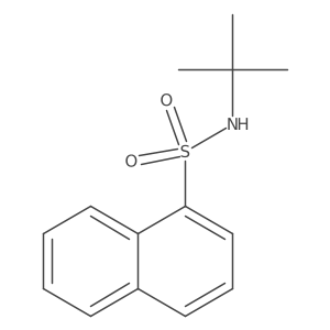 29083-07-6 structure