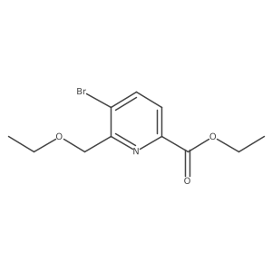2915369-51-4结构式