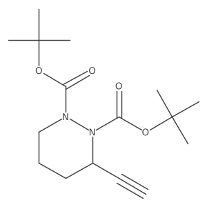 2925647-30-7 structure