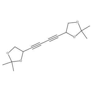 297178-50-8 structure