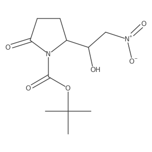 2989934-42-9结构式