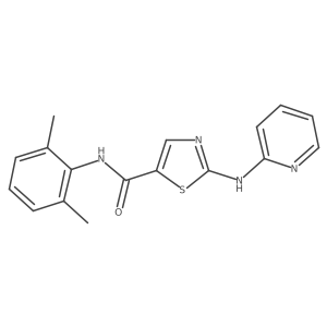302962-04-5结构式