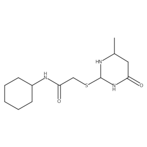 335220-58-1 structure