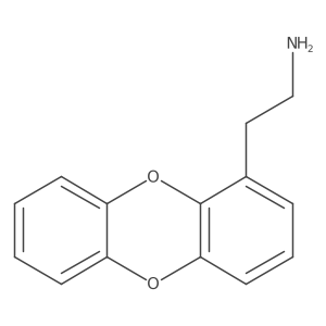339554-04-0 structure