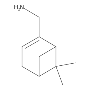 344747-67-7结构式