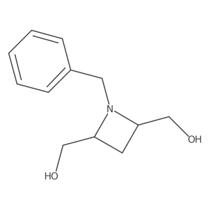 351075-69-9 structure