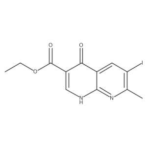 361533-43-9 structure