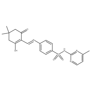 371947-39-6 structure