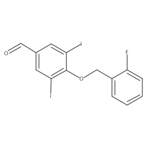 384857-18-5结构式