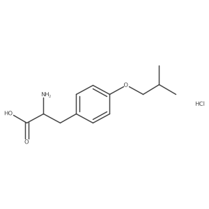 38589-91-2 structure