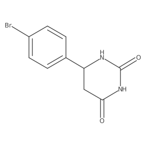39773-50-7 structure