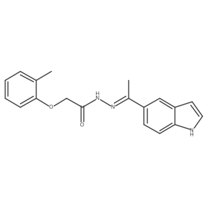 401649-01-2结构式