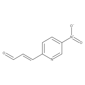 433921-23-4 structure