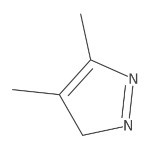 440367-72-6结构式