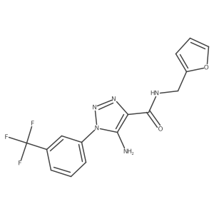 443112-10-5 structure