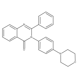 450378-85-5结构式