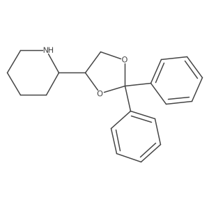 47255-57-2 structure