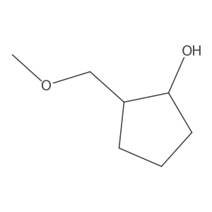 501683-54-1结构式