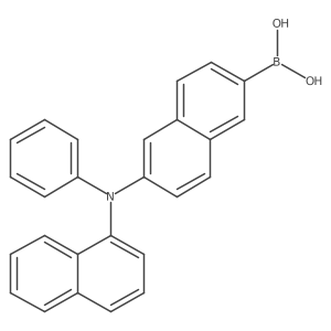 503299-25-0 structure