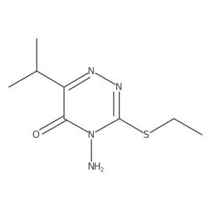 50917-22-1 structure