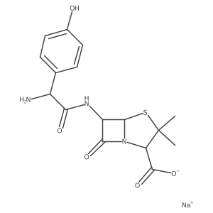 53512-15-5 structure