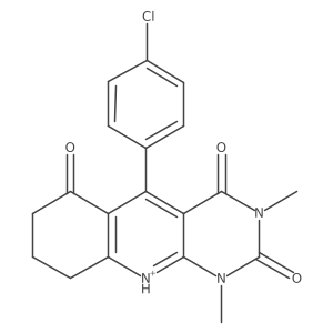 537008-56-3 structure
