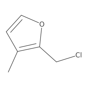54857-84-0 structure