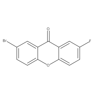 55103-00-9 structure