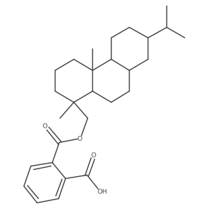 55465-22-0 structure