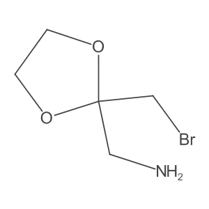 57963-26-5 structure