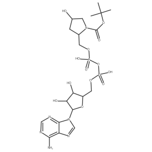 615583-01-2结构式