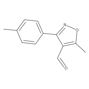 635680-03-4结构式